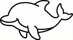 dolphin.png