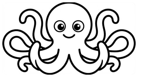 octopus.jpg