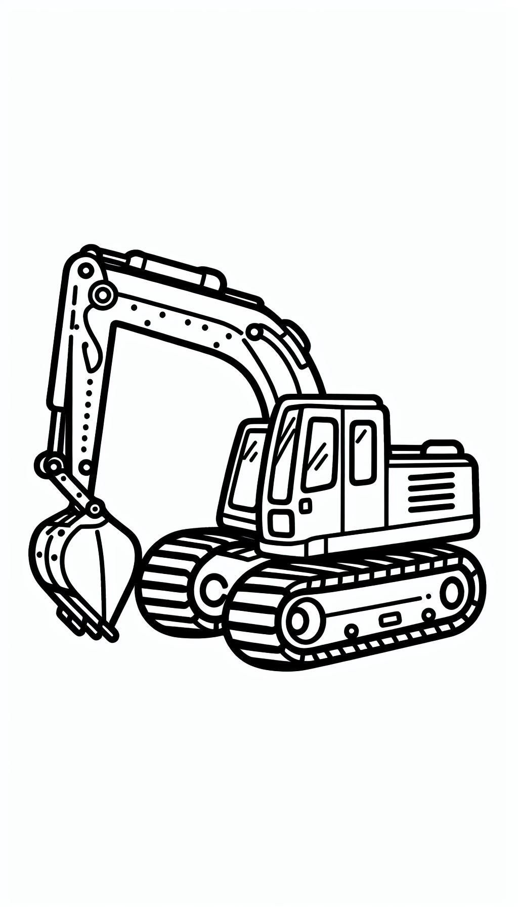 excavator2