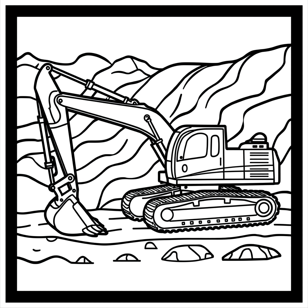 excavator3