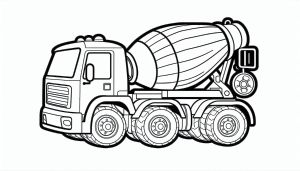 concretetruck1.jpg